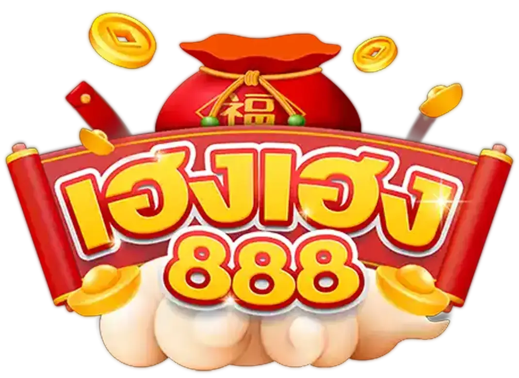 hengheng888